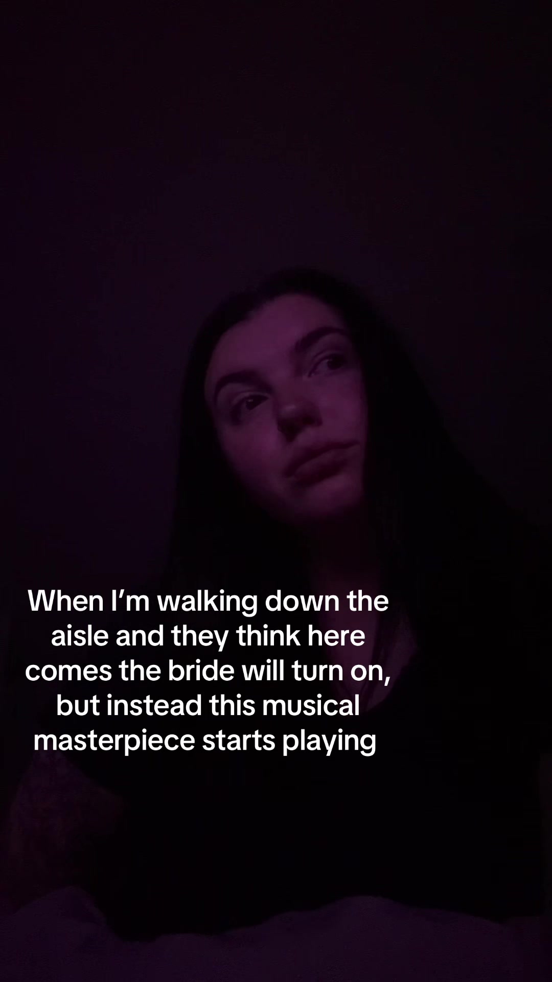 @Jenna-Lynn