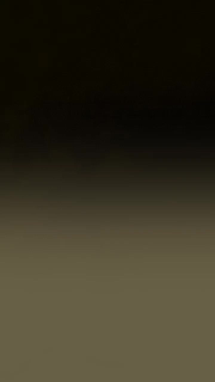 @𝕄𝕚𝕤𝕤 𝔸𝕟𝕘𝕖𝕝