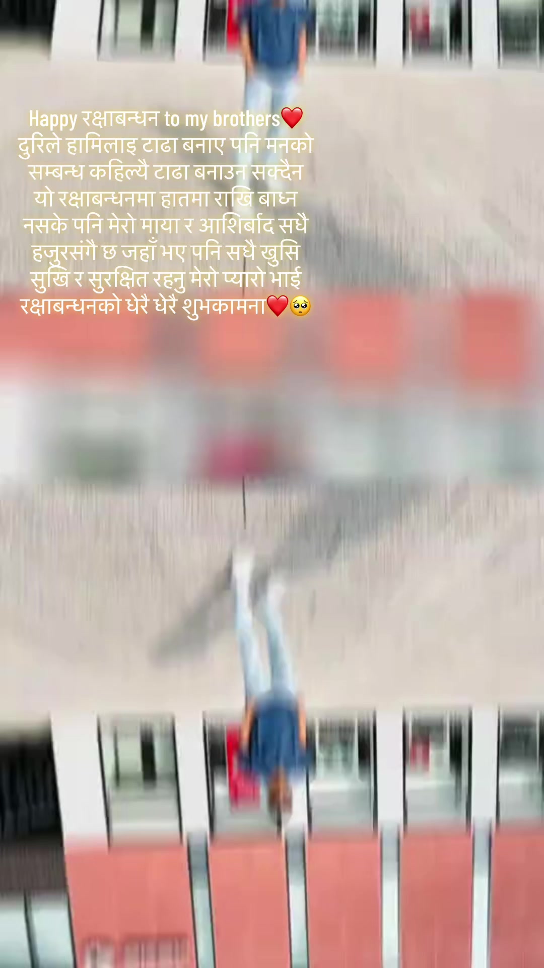 @Priti♍Shailesh❤️
