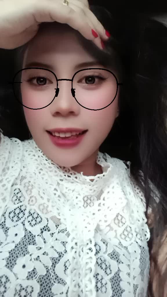 @VhieThathaa