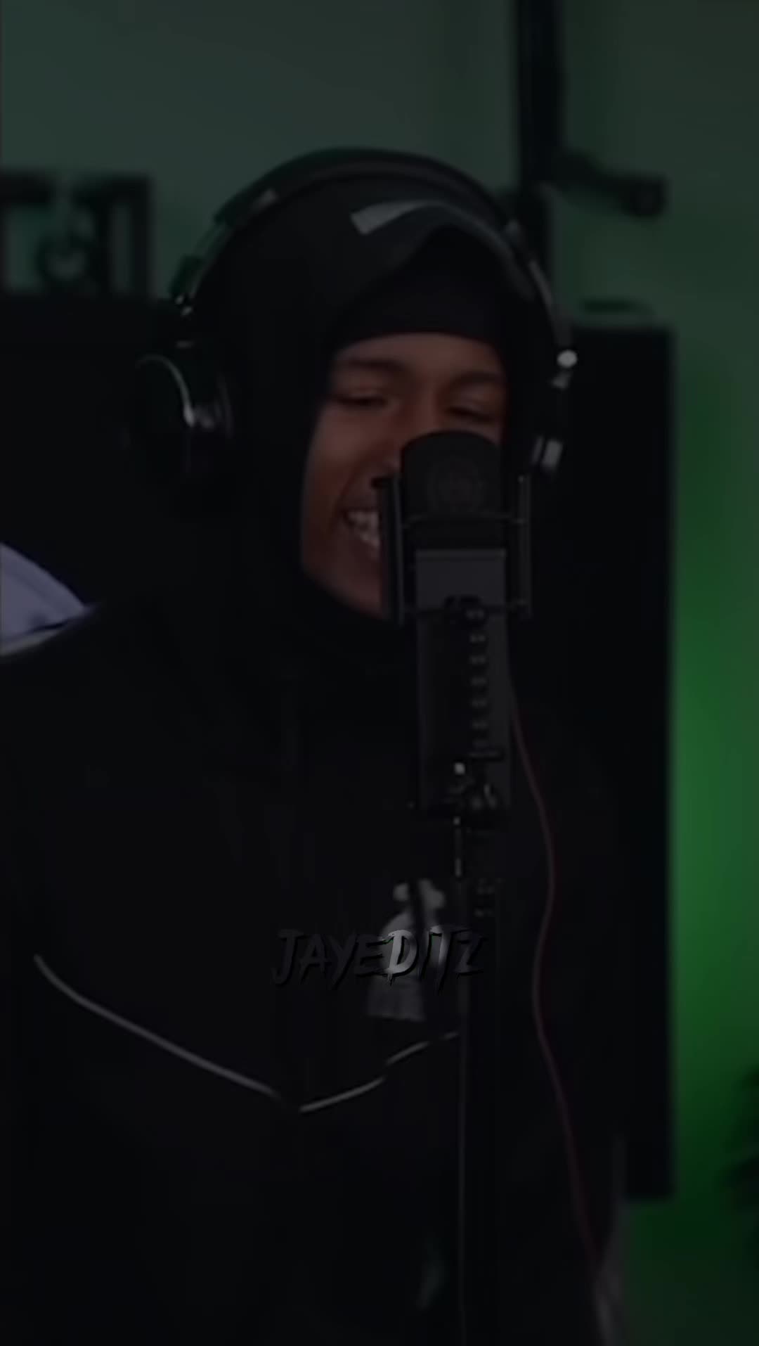@JAYEDITZ®