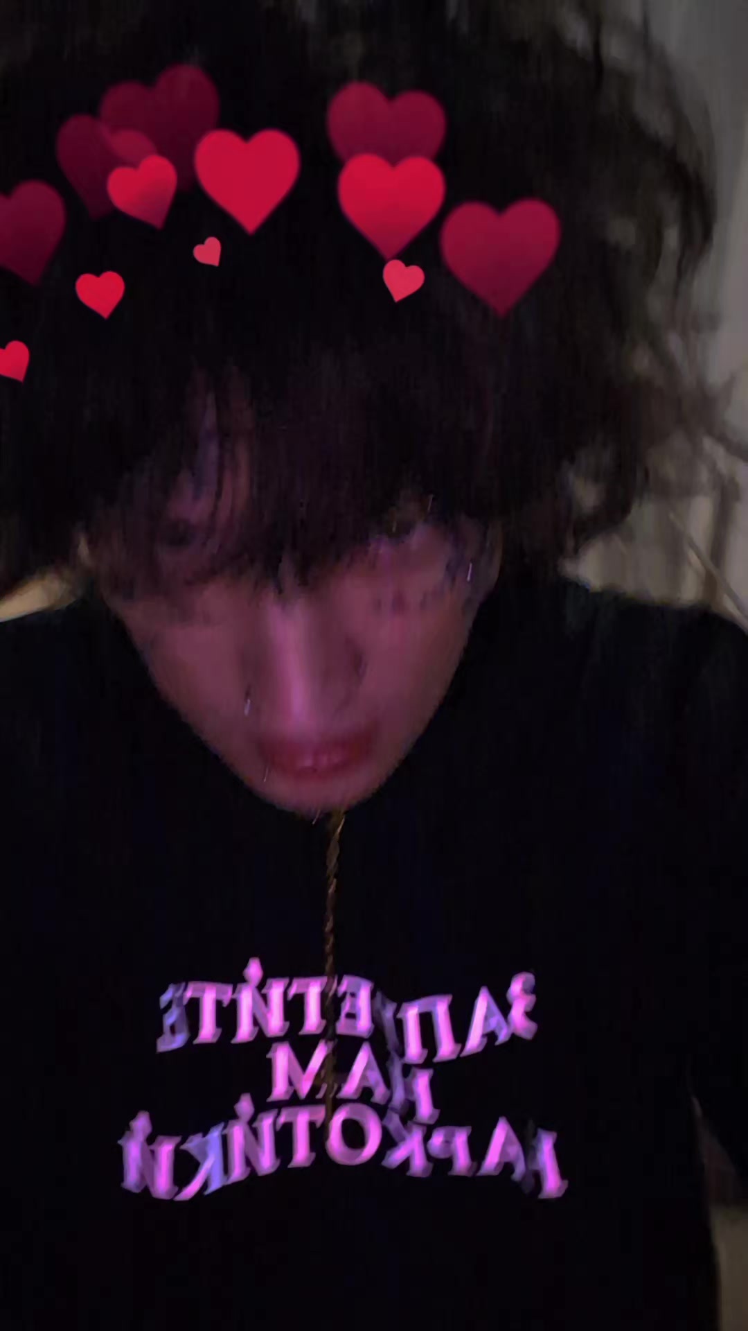@scalevillain
