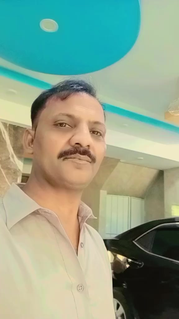 @Zahid pib