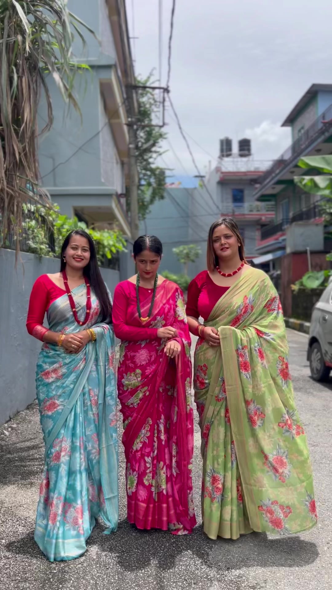 @sanjugiri🧿