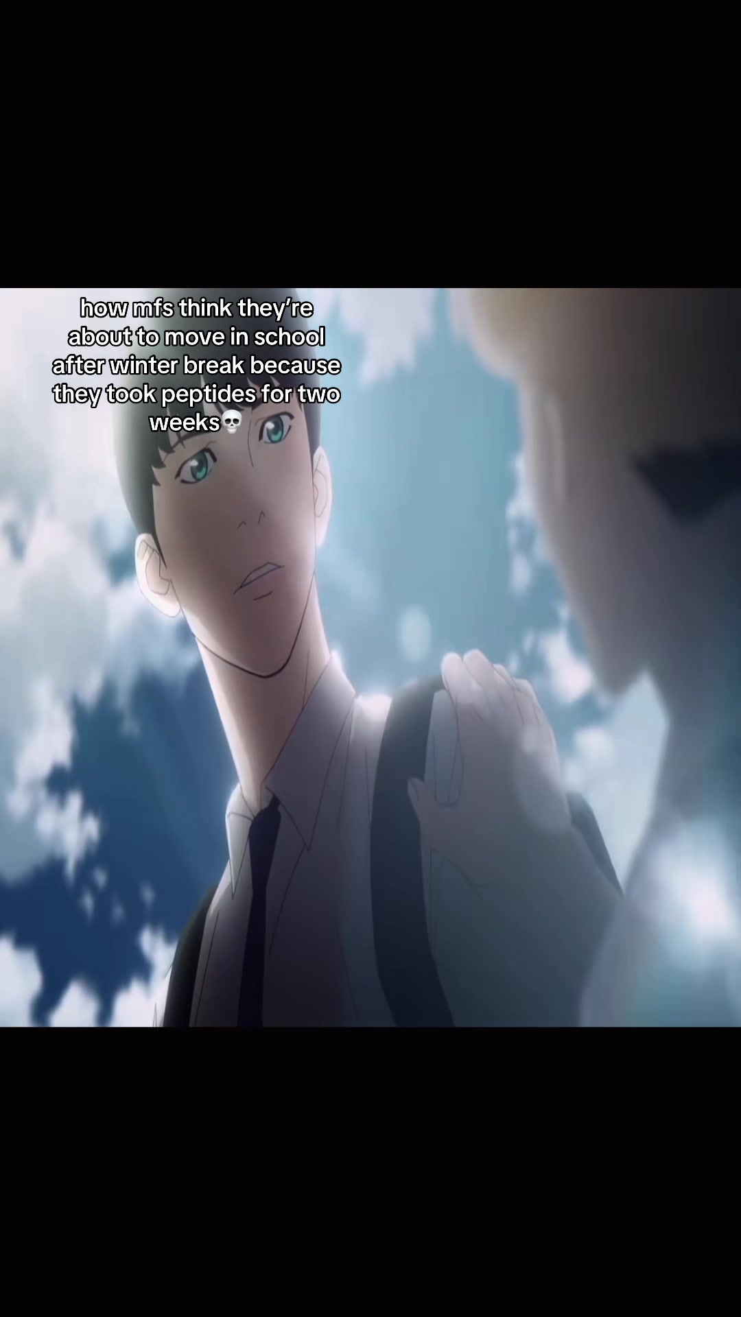 @rtm🕷️