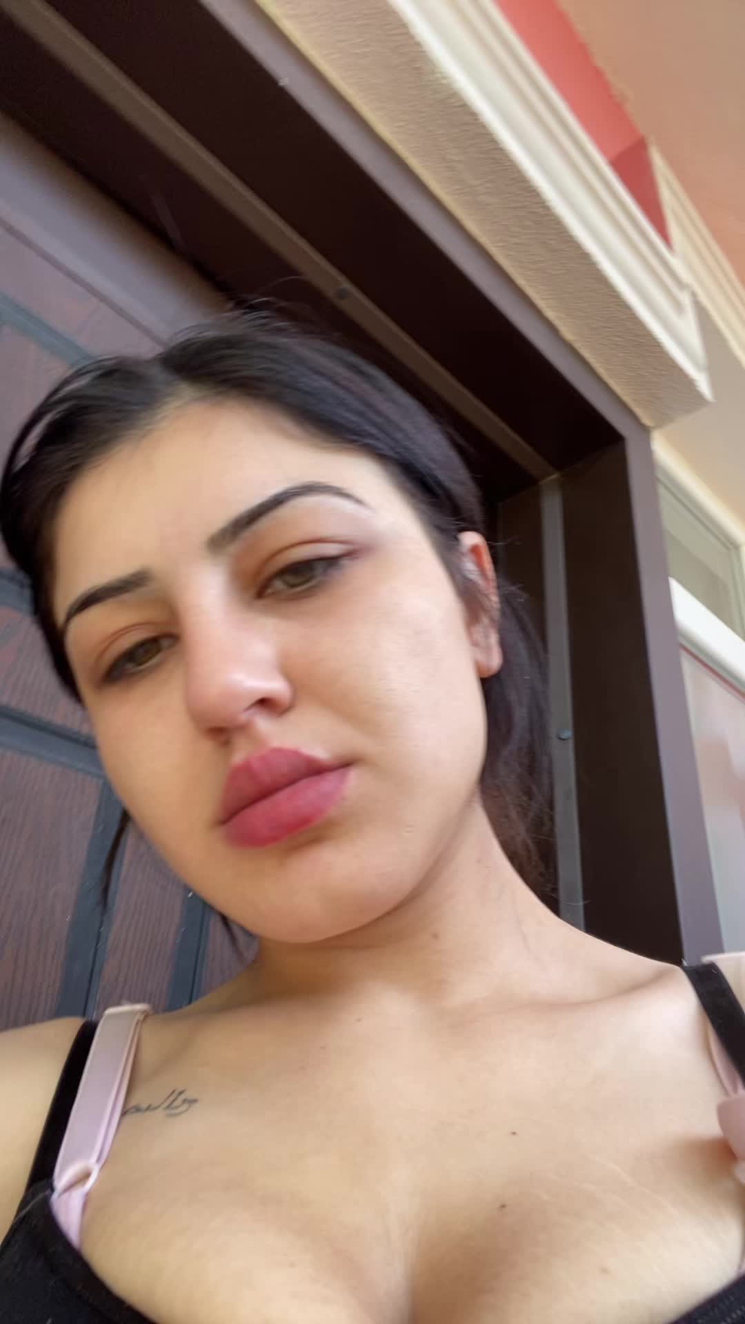 @asliddeemmrrr