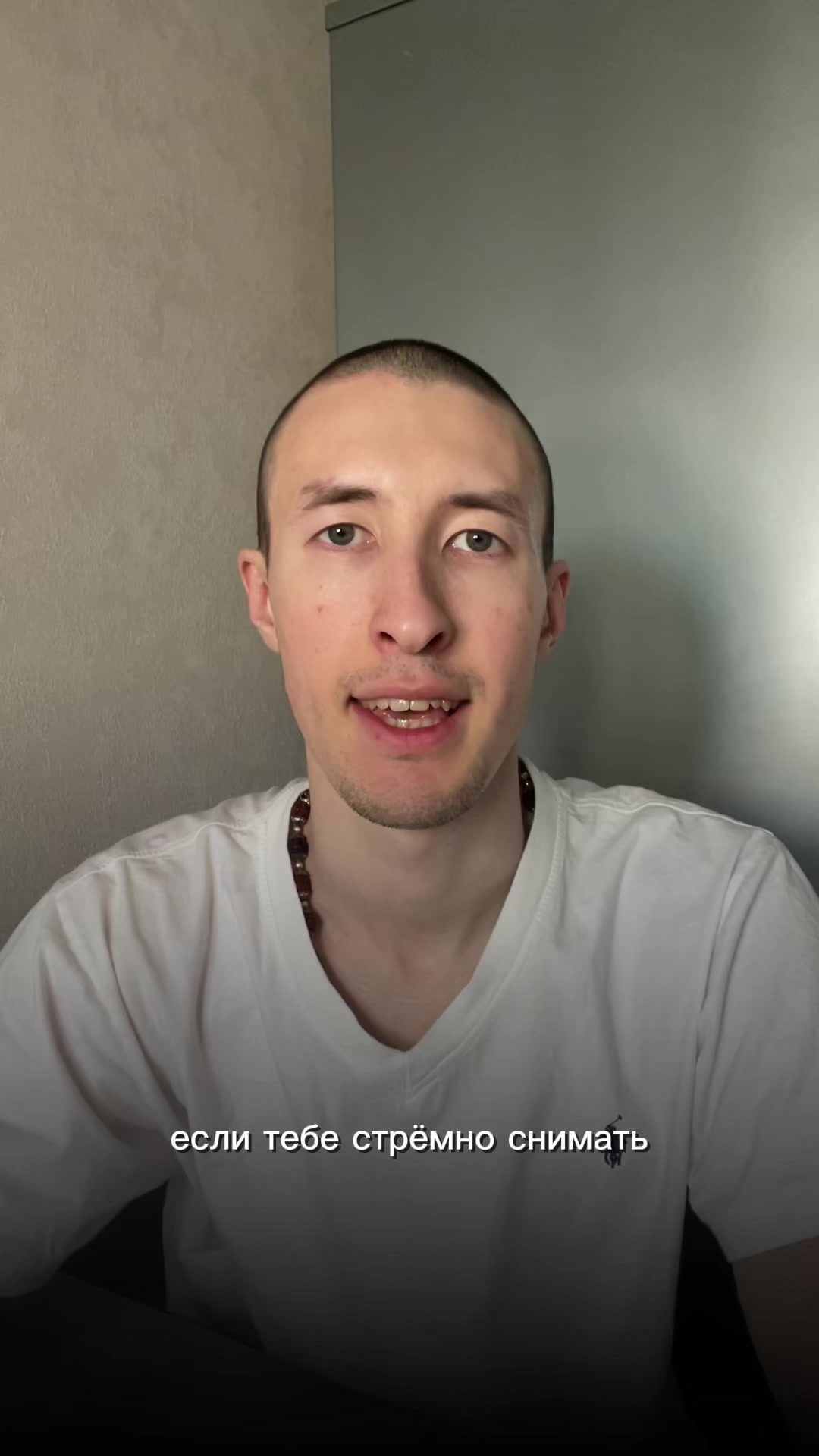 @Ruslan
