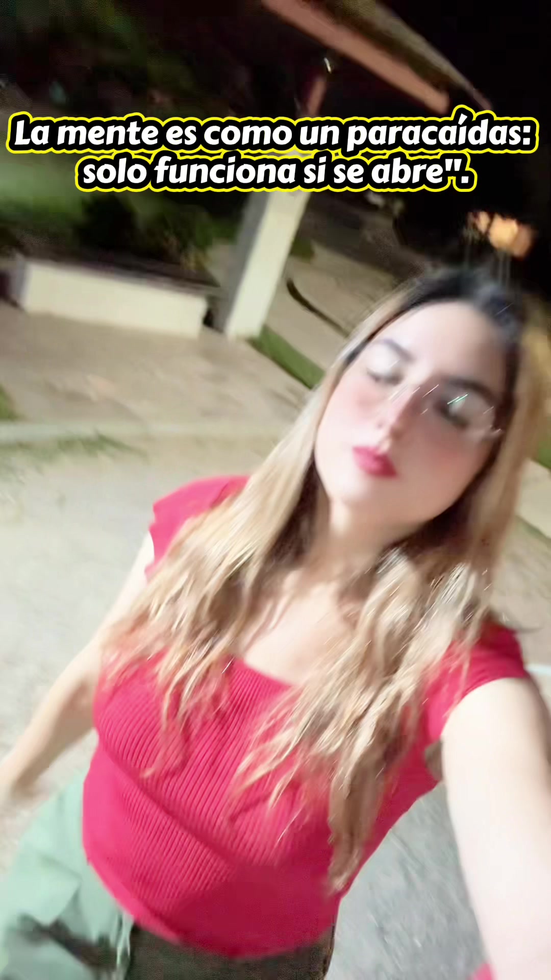 @.KareyMeza