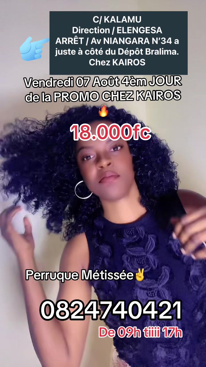 @Semeki yaba swahili 🤍