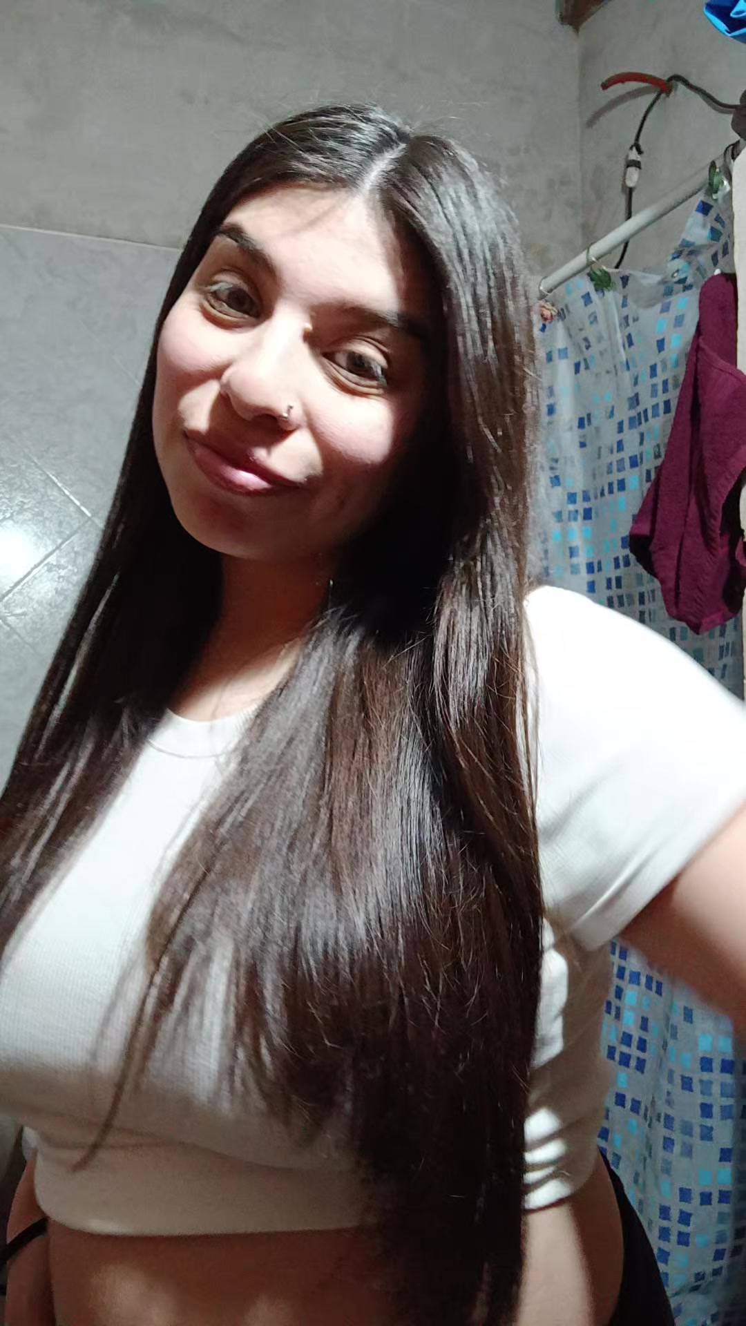 @camiiiiiii✨️👑