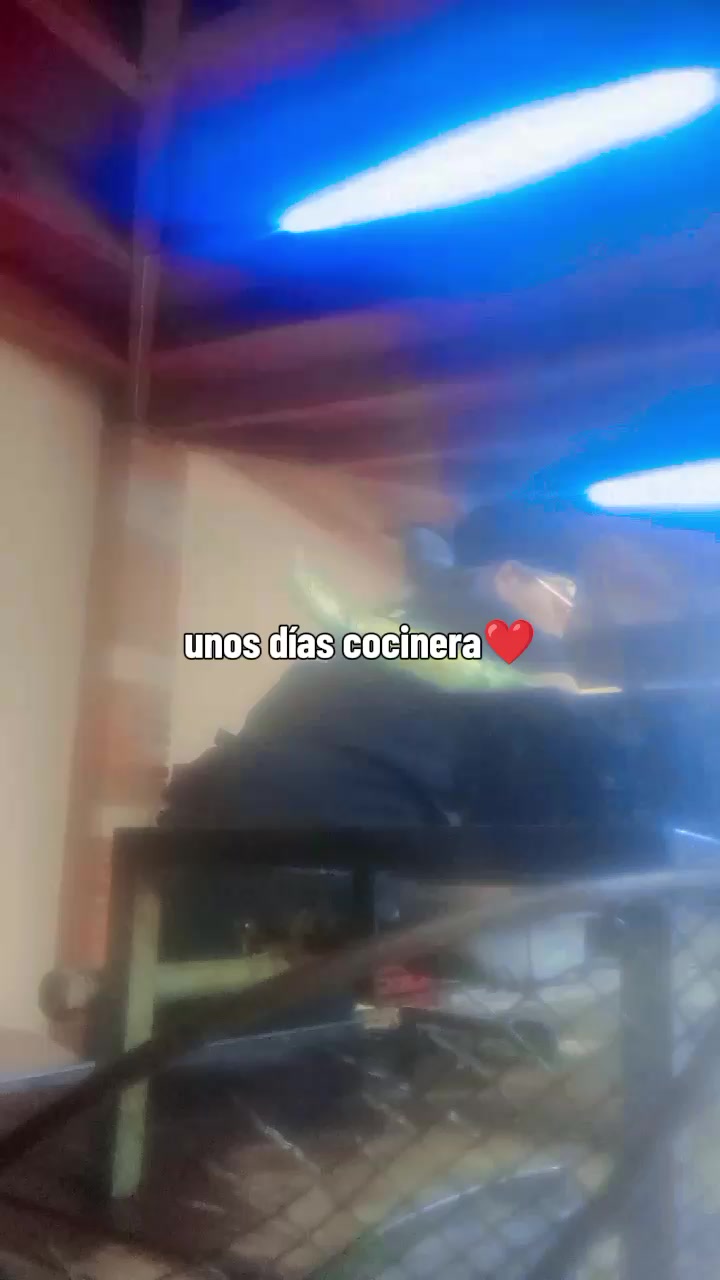 @Daniela S&aacute;nchez
