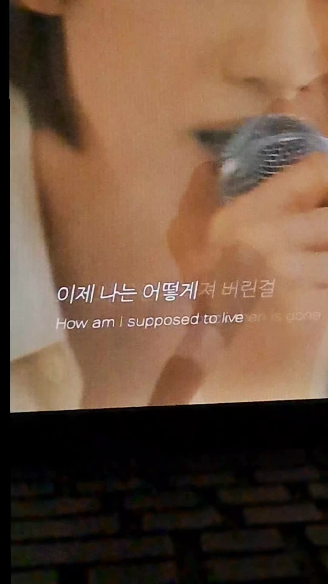 @yeorizz