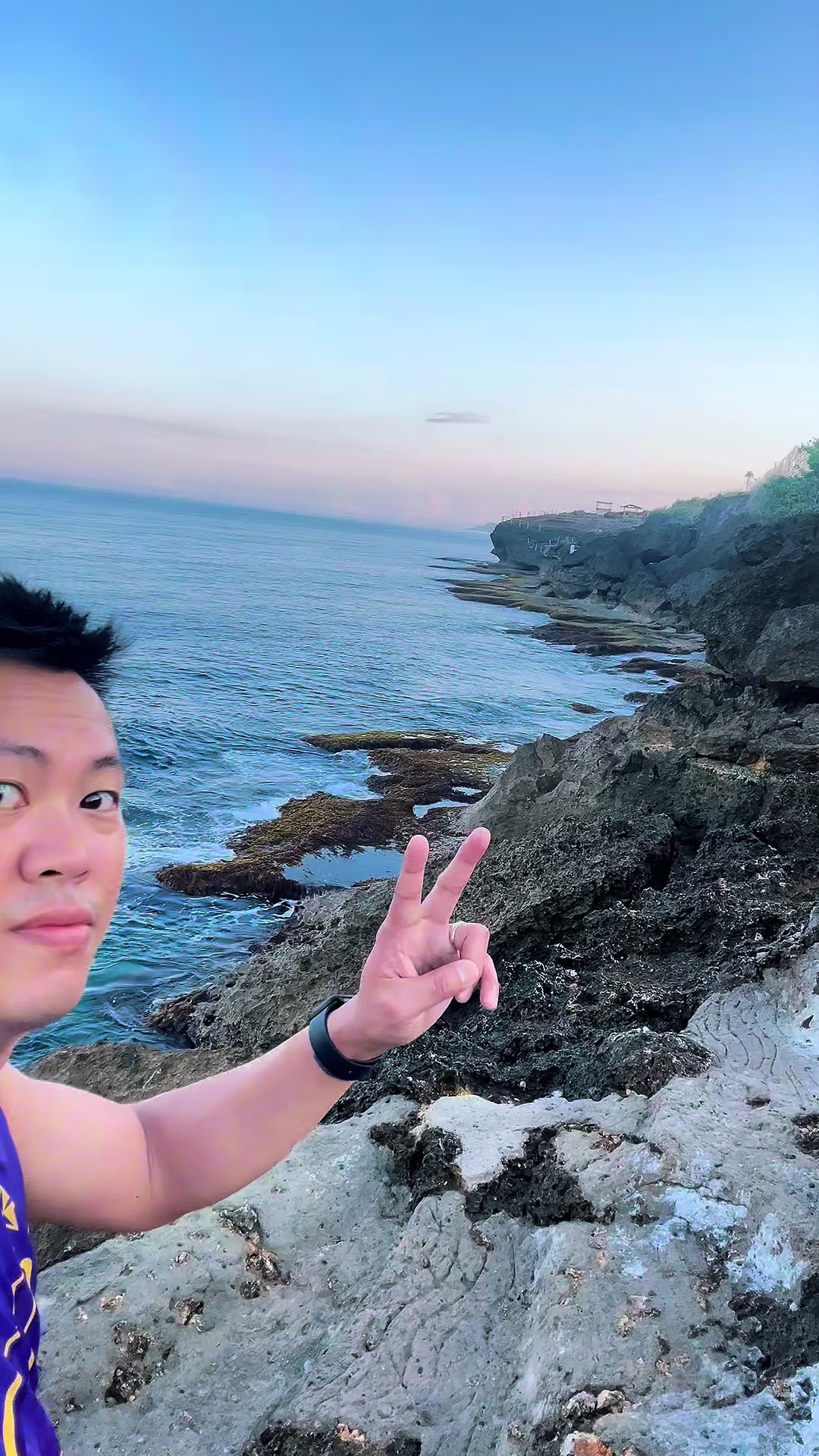 @Chris Denver Legaspi
