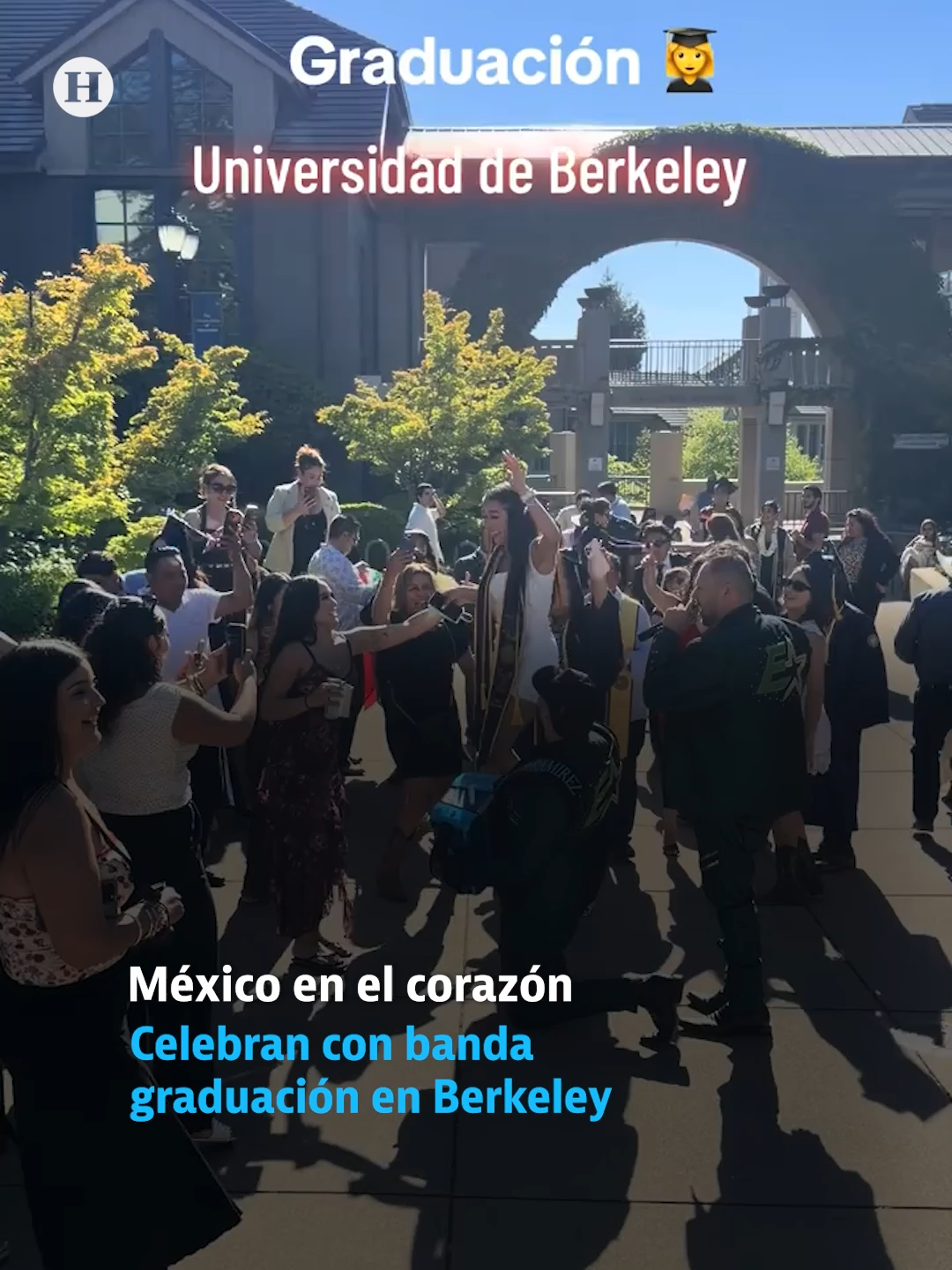 @elheraldodemexico
