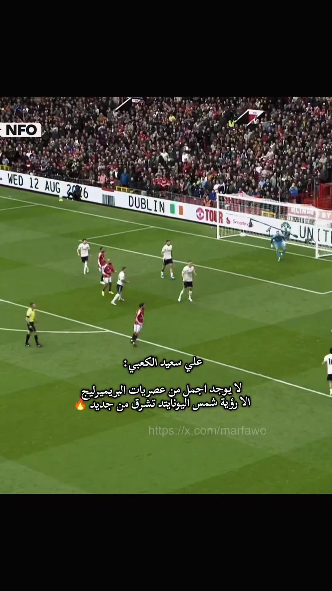 @عادل الناصر