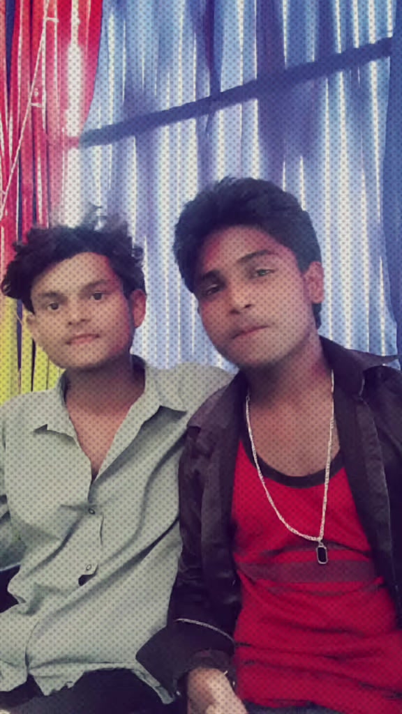 @Pagal☠️ xaura 🤟💯