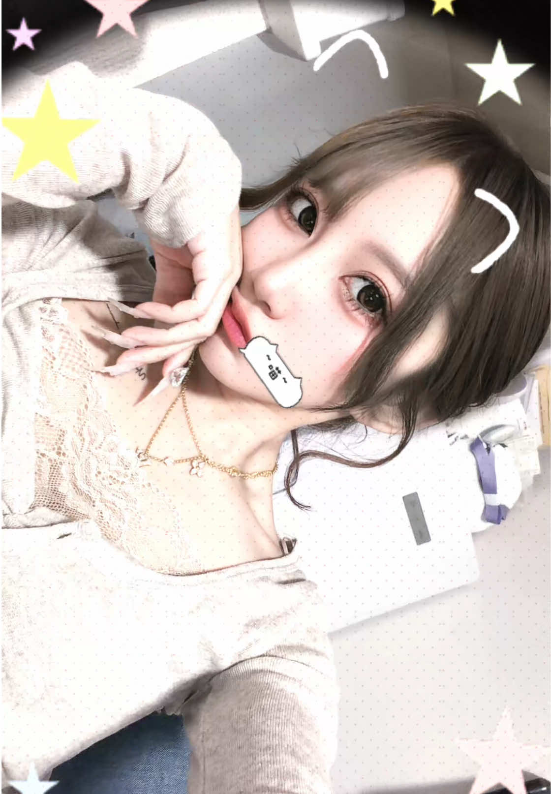 @ゆきな💍🐾