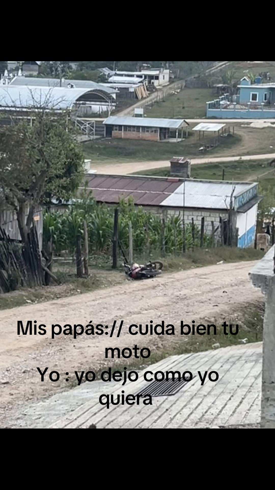@CARLOS 🇲🇽🙇🏻