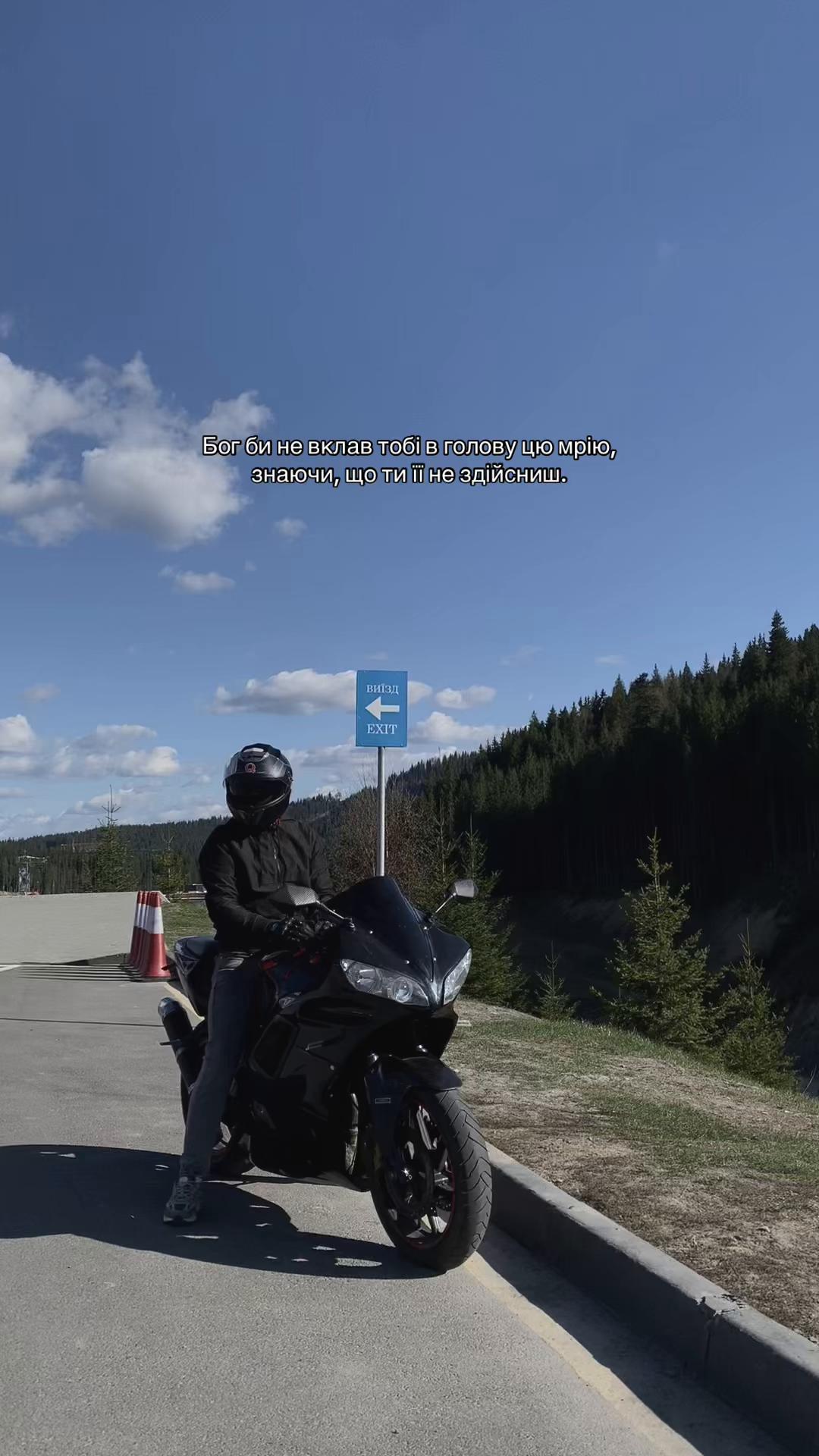@BARVANOV