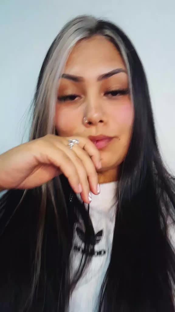 @Jennnn✨️
