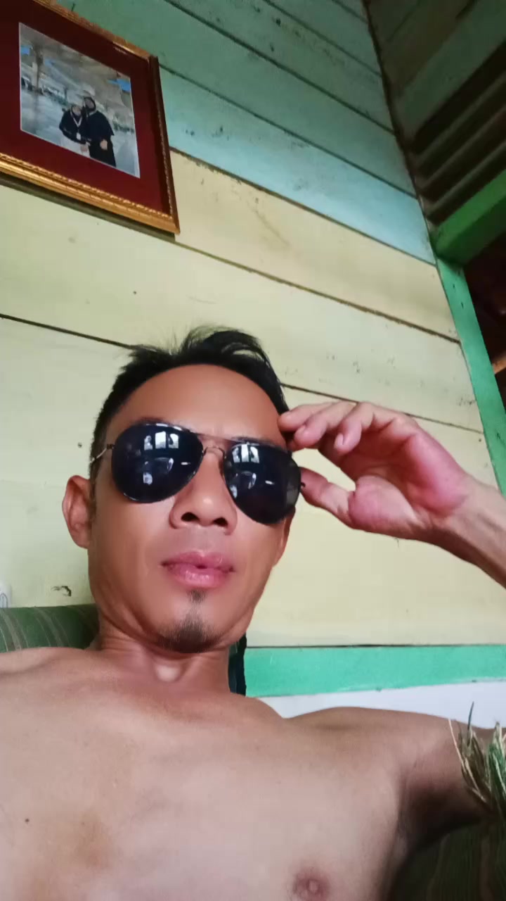 @Socha Socha