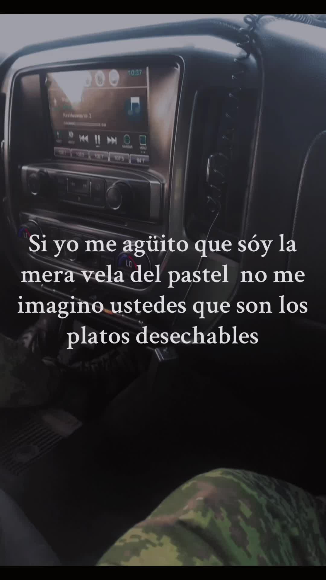 @JosAlvaH