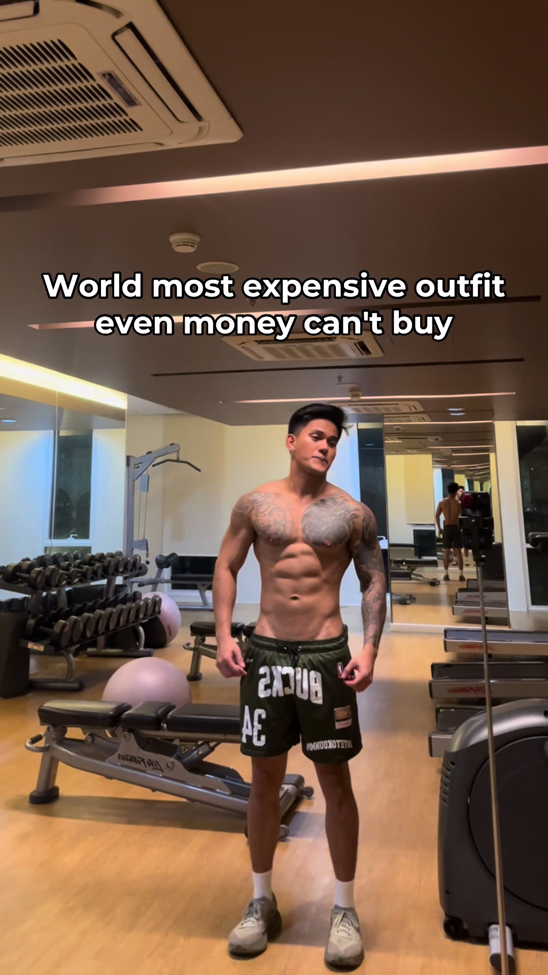@Daniel Ganac