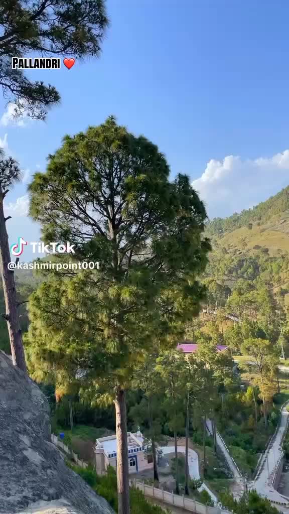 @خان پلندری