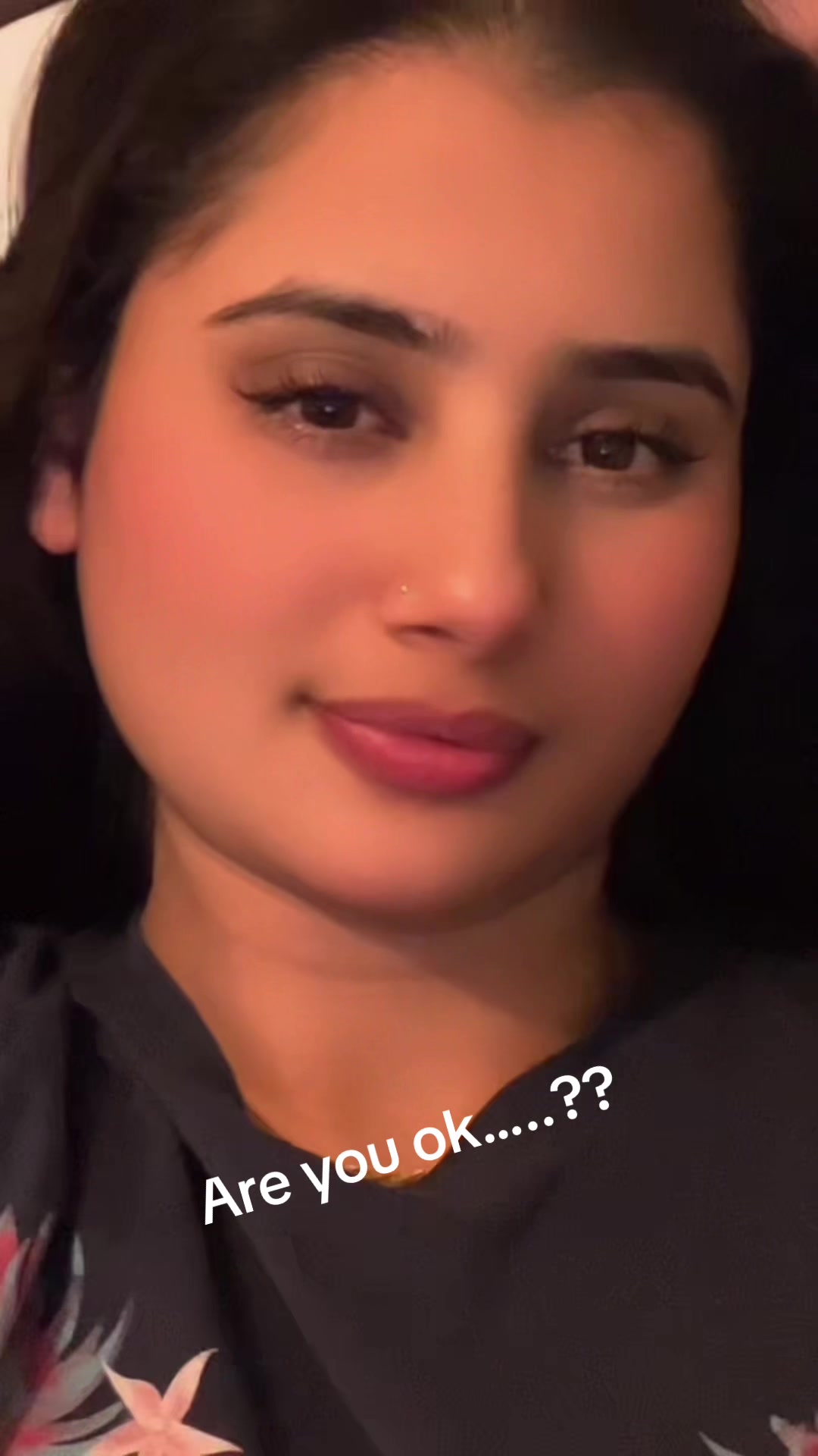 @Riya❤️RB