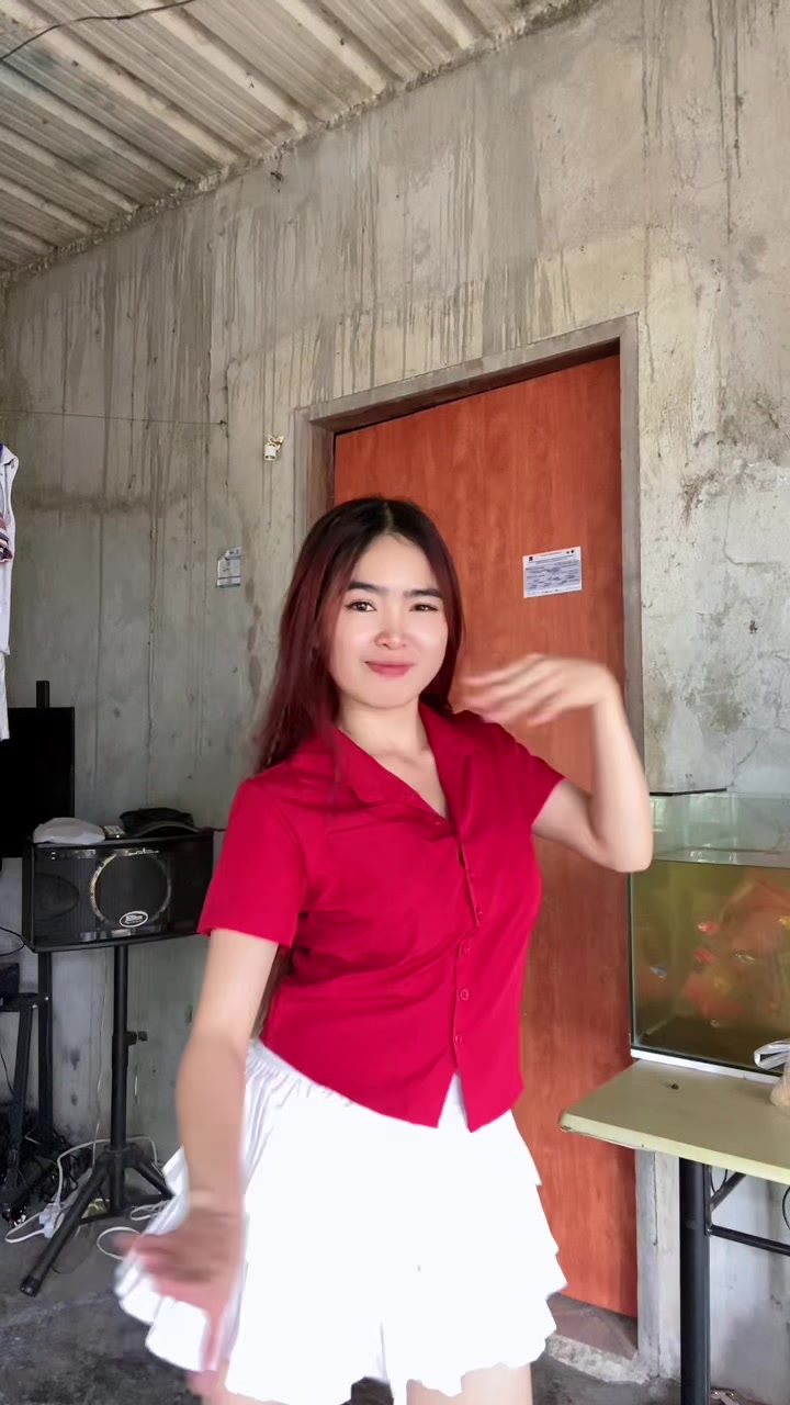 @Allia Paderes