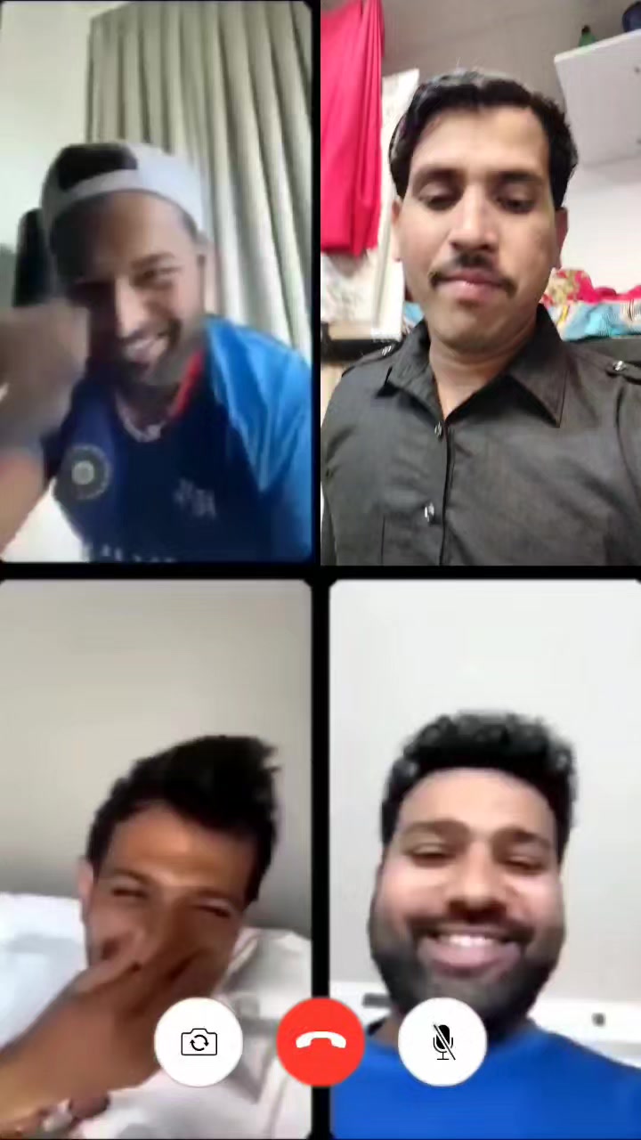 @👉🇮🇳Dilshad 🇸🇦 KHNN❤️