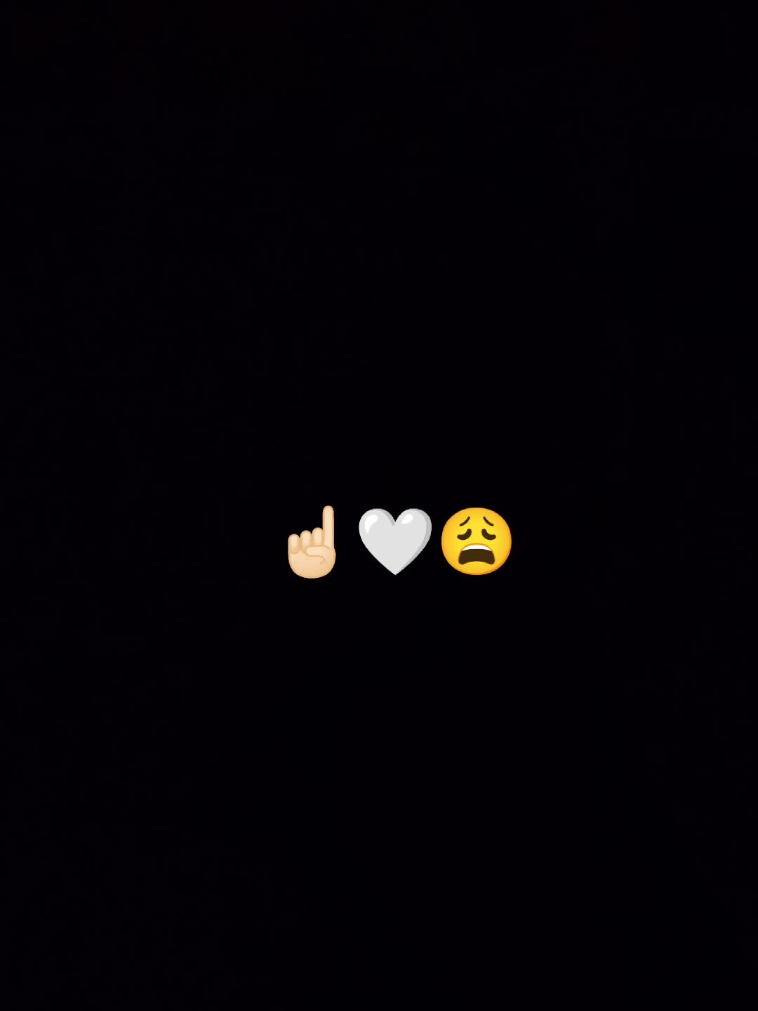 @๐๐ฅ๐ค_____๐๐~๐ค๐๐๐ฆ๐ซฐ