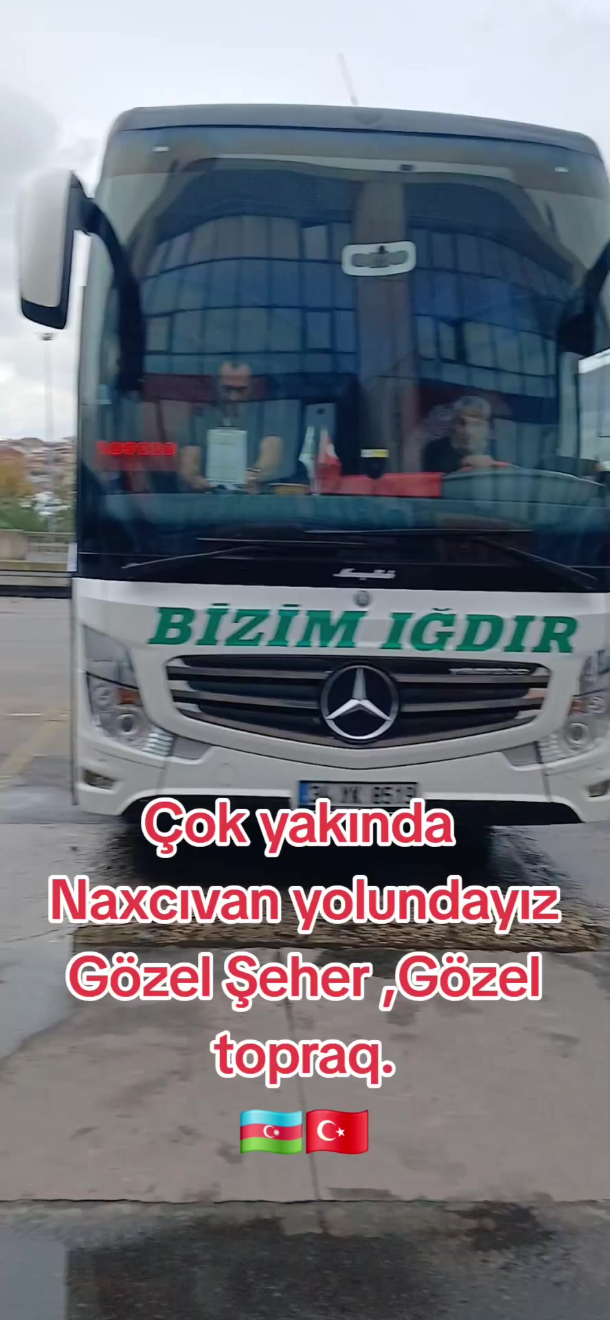 @Alihan_762