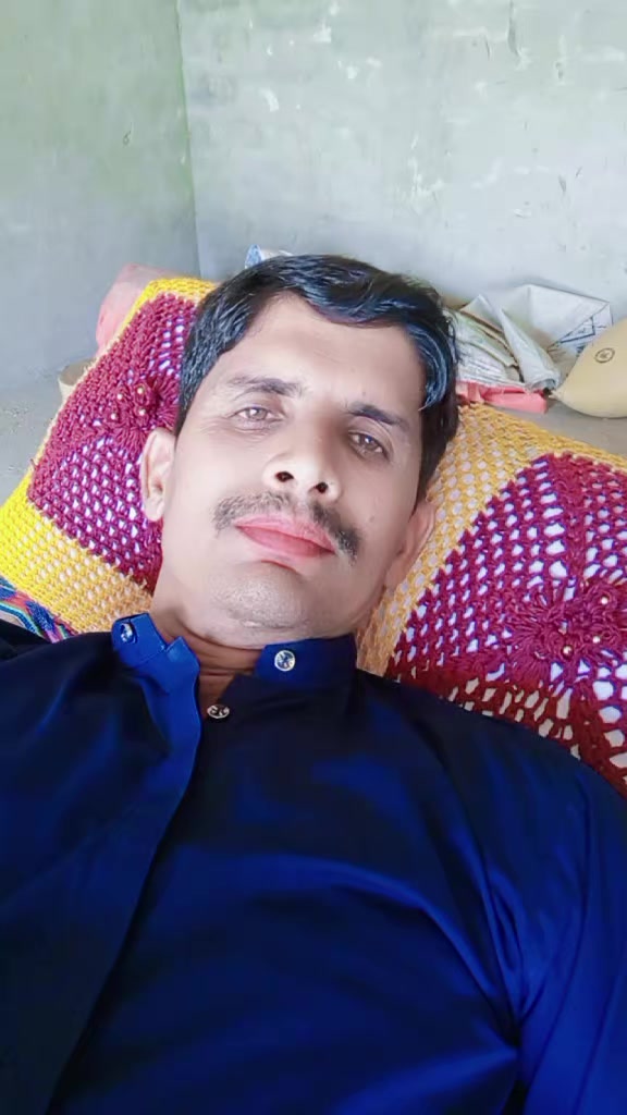 @RANAPERVIZ