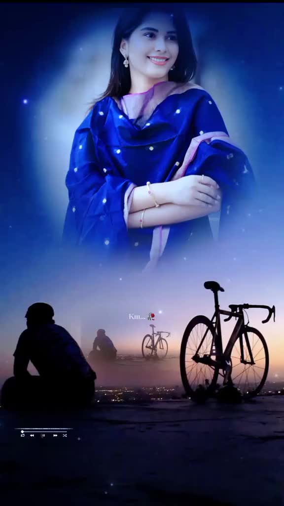 @நிவி செல்லம்