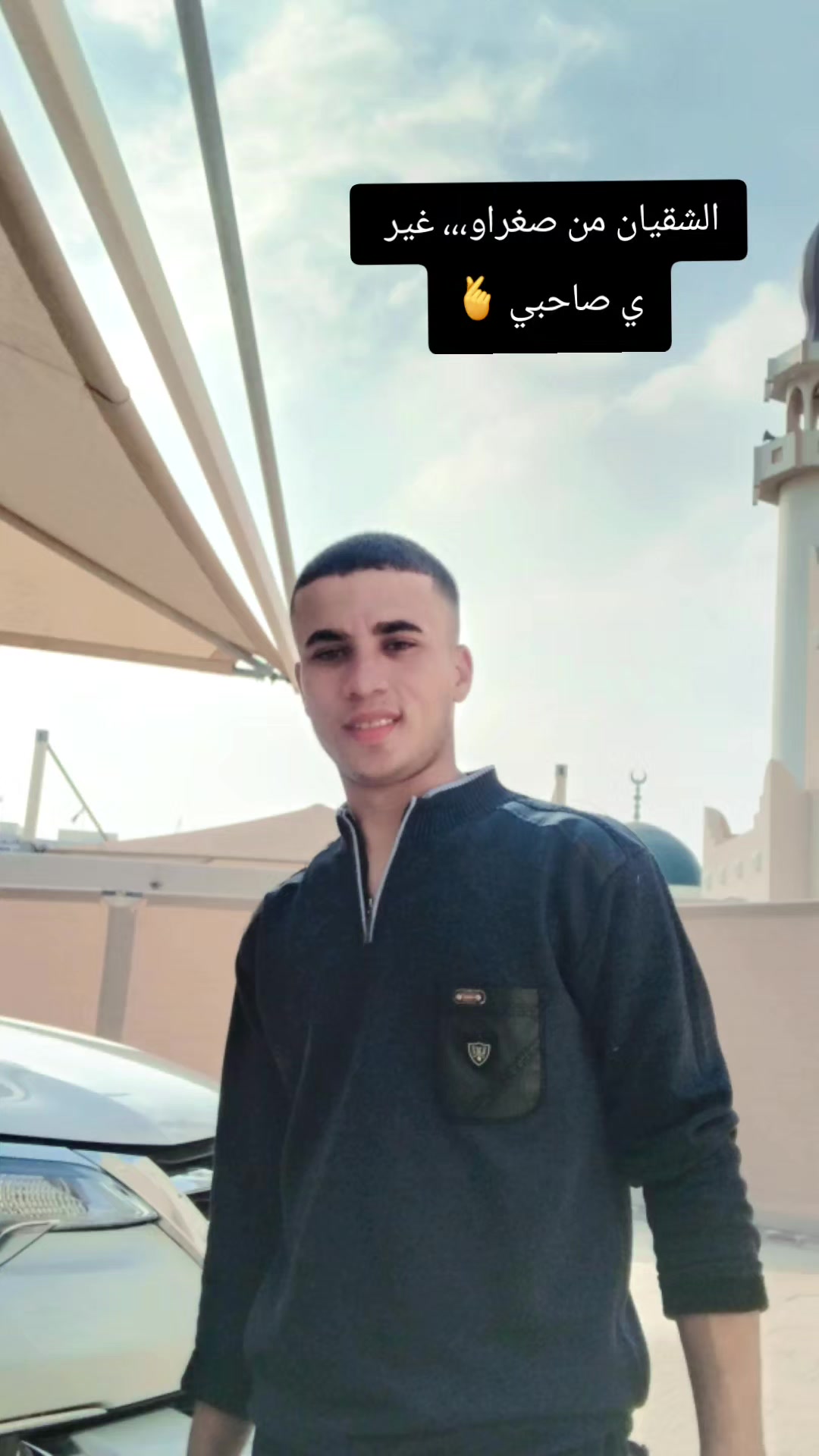 @🇶🇦ــMoataz Al-Rini🇪🇬