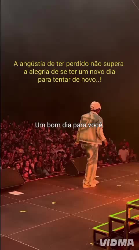 @£$♧InglêsKPMG@€%°°¿