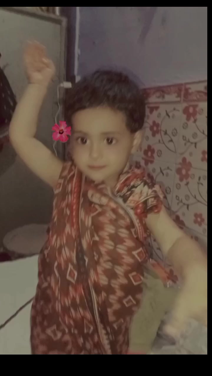 @KiRaN KuMaRi