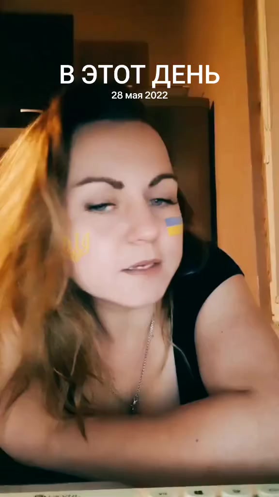 @юличка