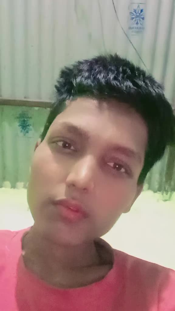 @Nabin.adhikari💋♥️