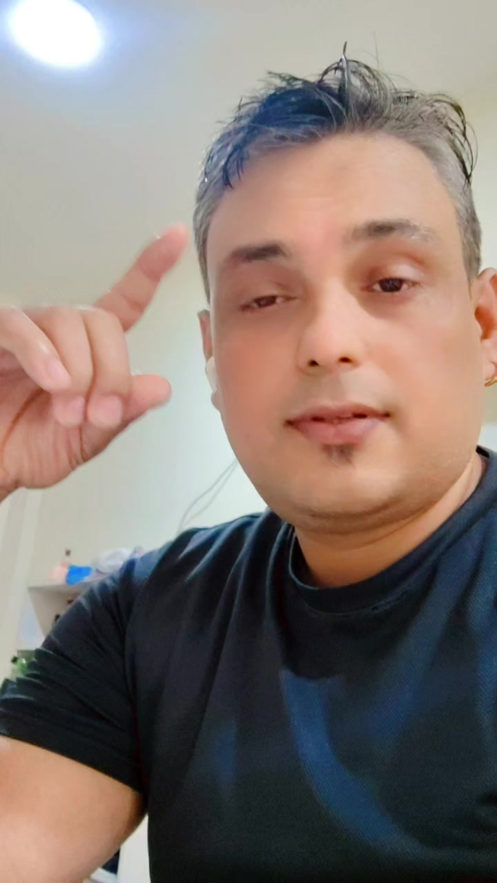 @🇳🇵dg ghaayal 🇶🇦