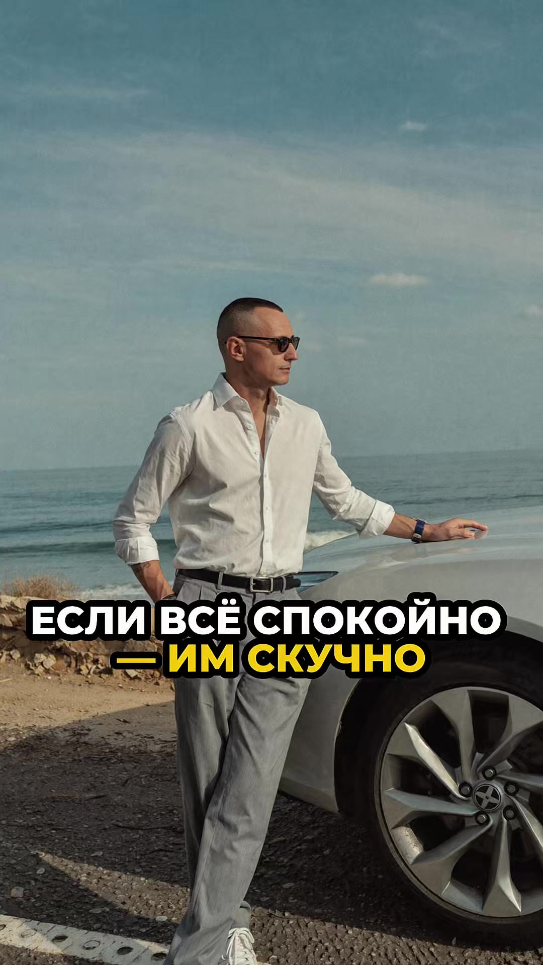 @kapustin_official