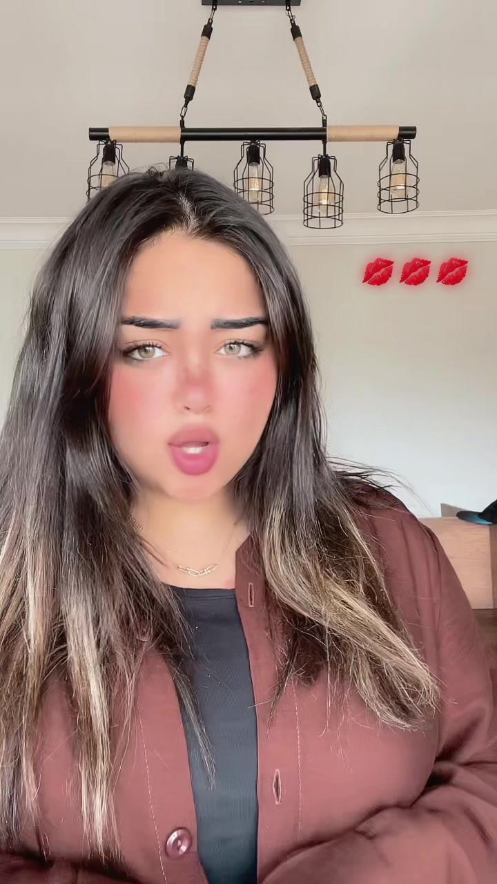 @﮼السوس🩶