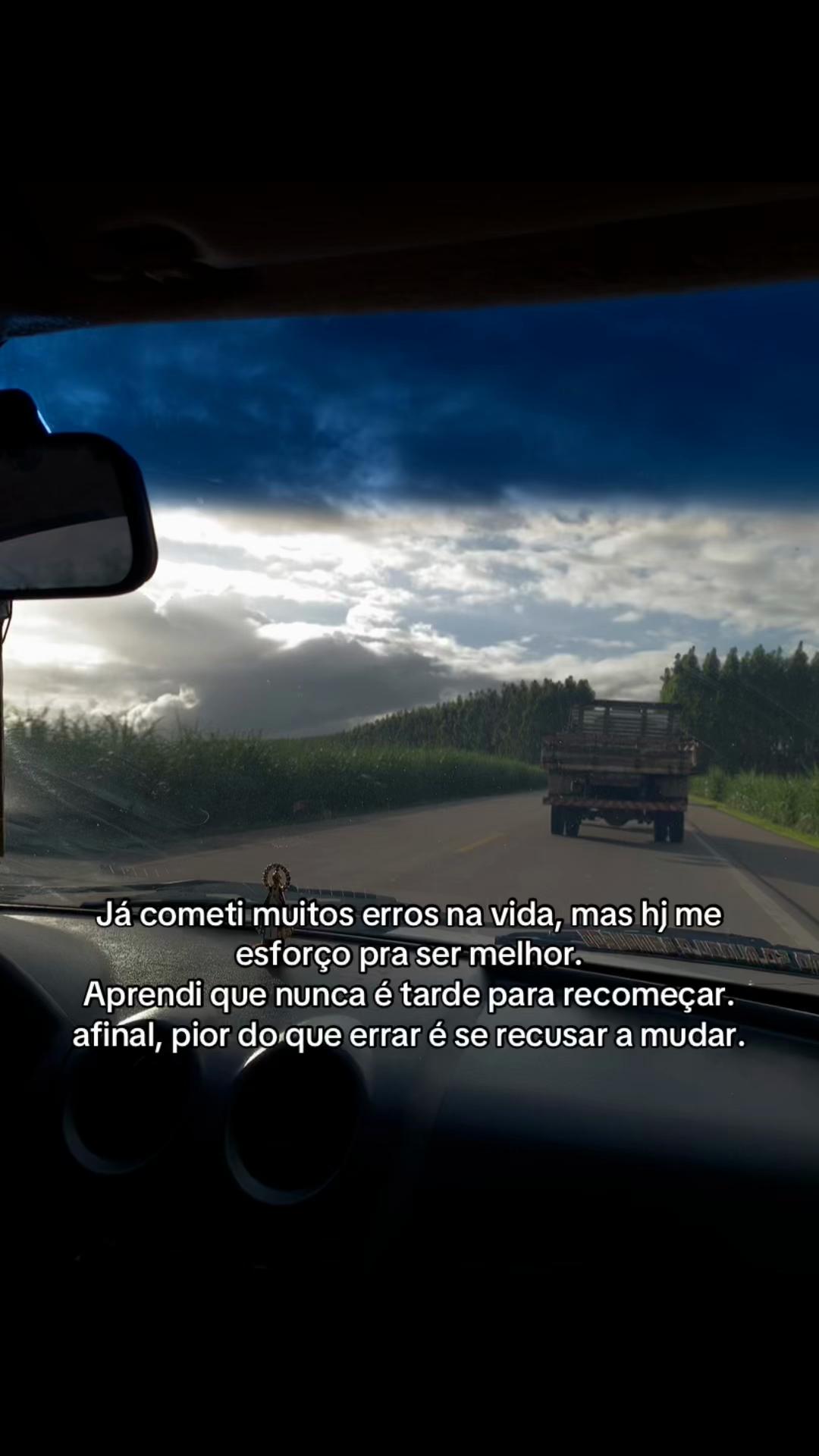 @Gustavinho