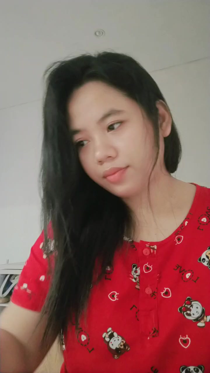 @Adekkk Rissa