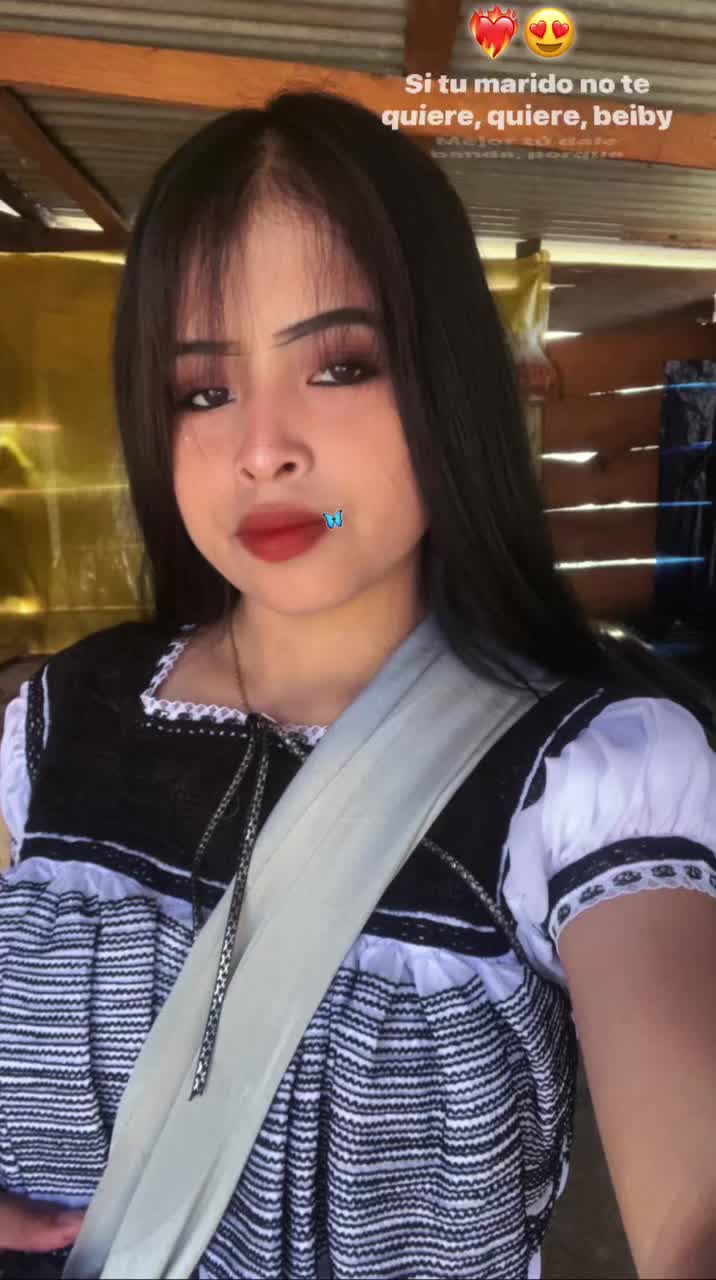 @Juárez