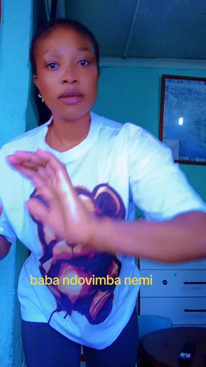 @Mai**Maka**