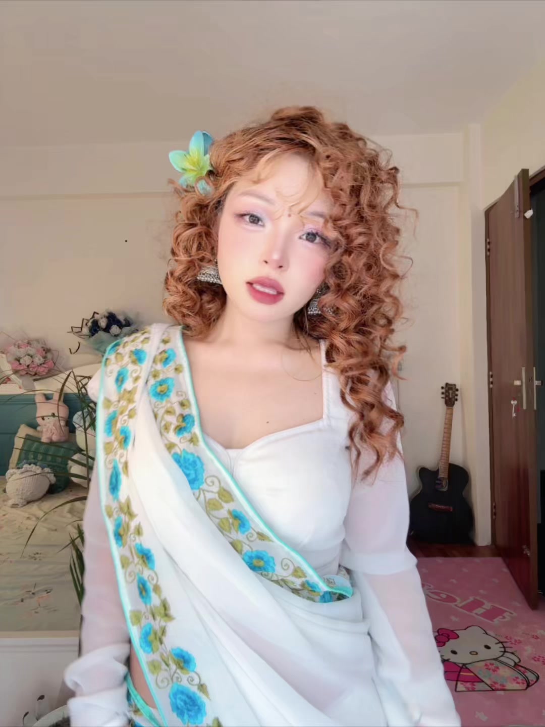 @Yukirincheen