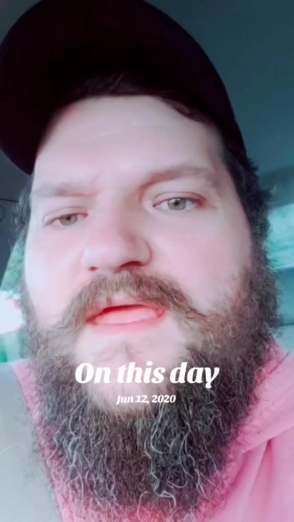 @🍺 BeerDrinkingNick 🍺