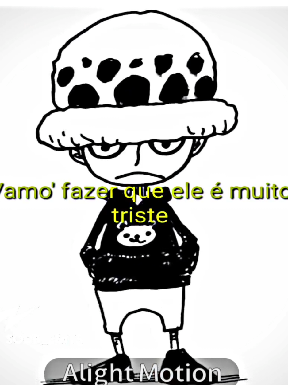 @Sodb